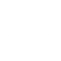 Very Hi-hat