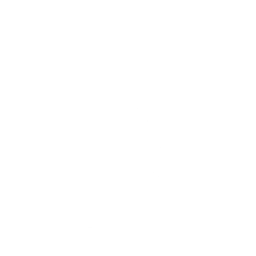 Cymbal Spinner