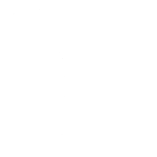 Featherweight
