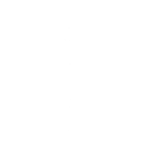 Buckets