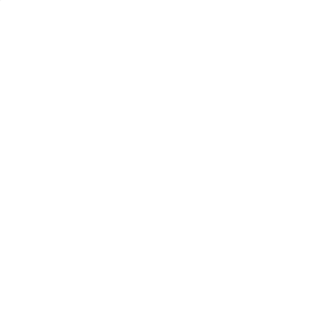 Squat Kick