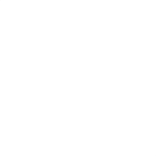 Squat Kick