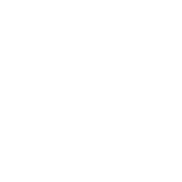 Egg Dropper
