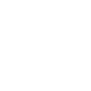 Hero’s Beacon