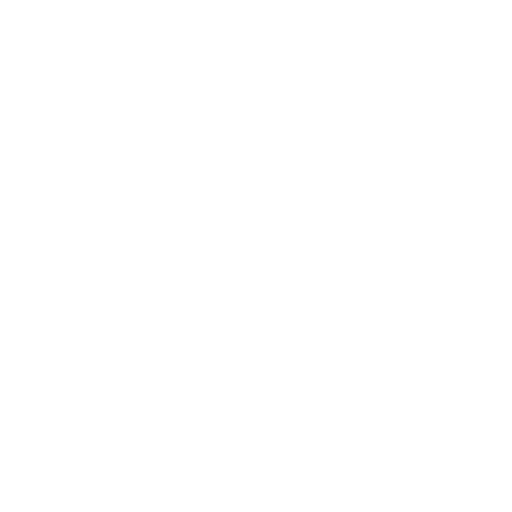 Hero’s Beacon