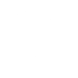 Tribulations