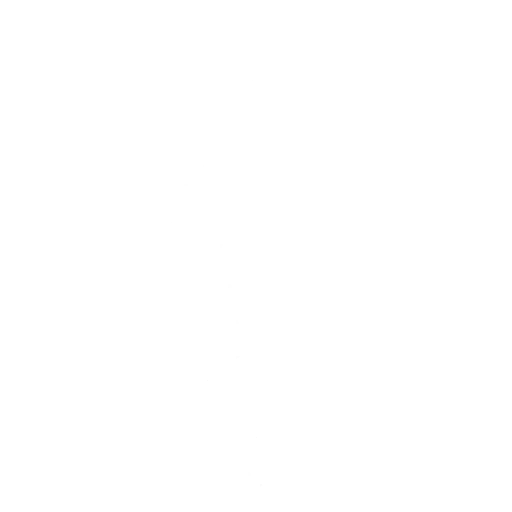 Signature Shuffle
