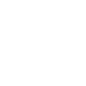 Izuku’s Quirk