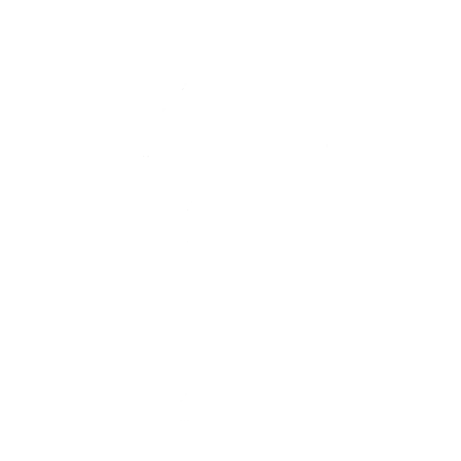 Secret Identity