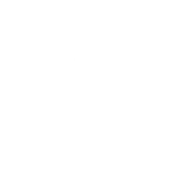 The Tylil Dance