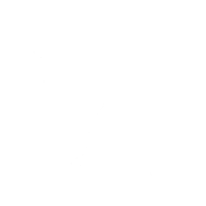 Striking Shadow Snakes