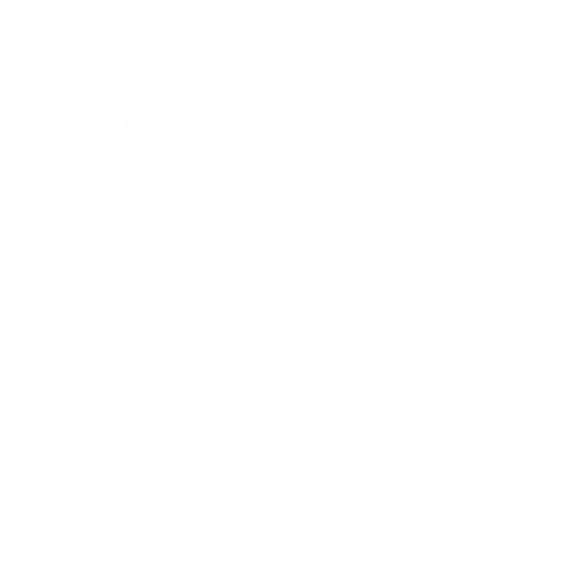 Sharpshooter