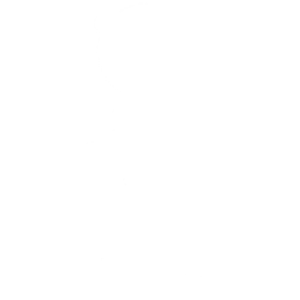 Short Fuse