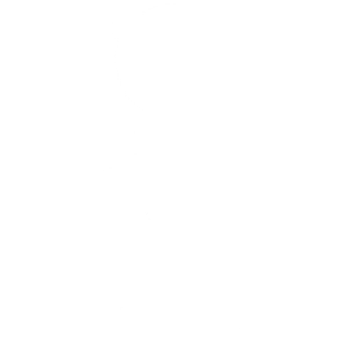 Short Fuse