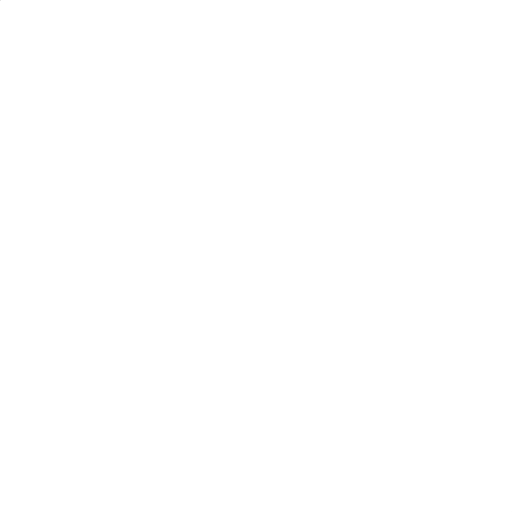 Fist Pump