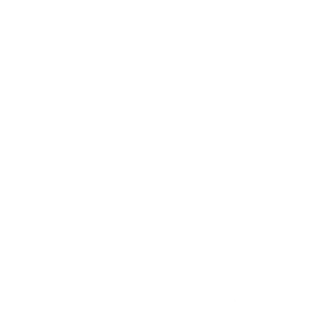 Stake Your Claim