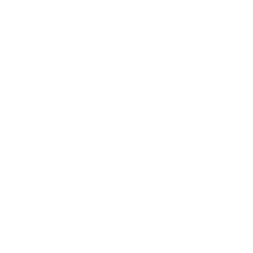 Stake Your Claim