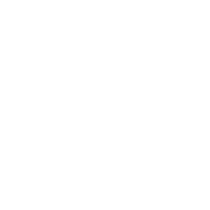 Fishy Flourish
