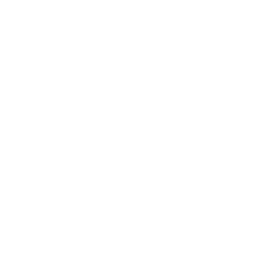 Fishy Flourish