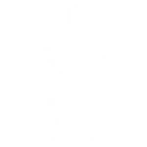 Flex On ‘Em