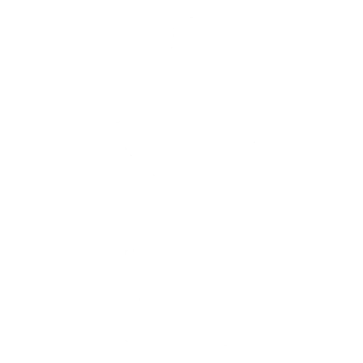 Flex On ‘Em