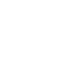 Underworld Anger