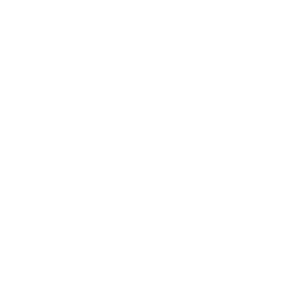Fandangle
