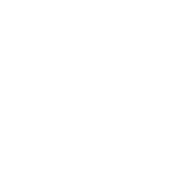 Lil’ Skimboard