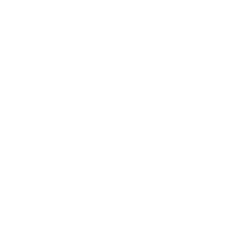 Elemental Balance