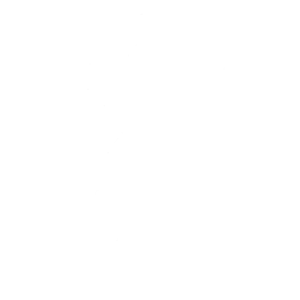 Rootin’ Tootin’
