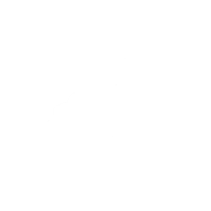 Lance Dance