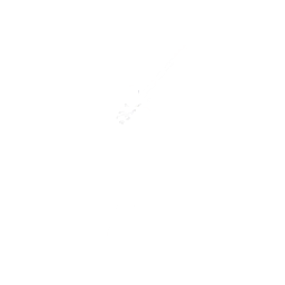 Training Droid Practice