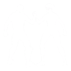 Invite to Team