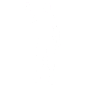 Leave Team