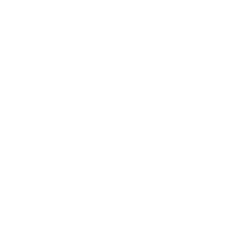 Lil’ Armored Truck