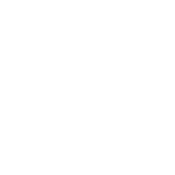 Wings of Renown