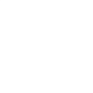 Golf Clap