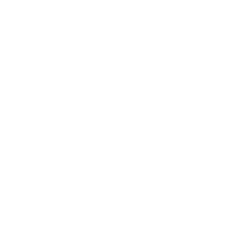 Side Shuffle