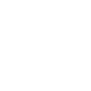 Orange Justice