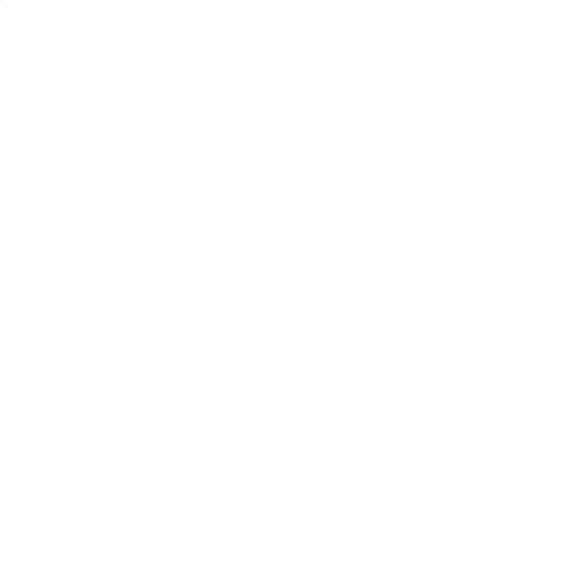 Orange Justice