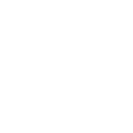 Sprout of Tune