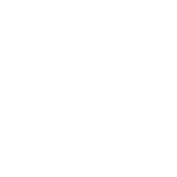 Batman’s Surveillance