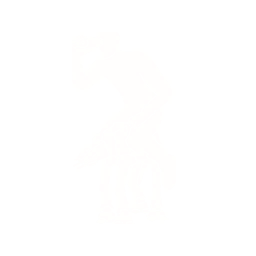 Lil’ AT-AT
