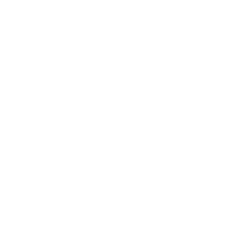 Guitar Walk
