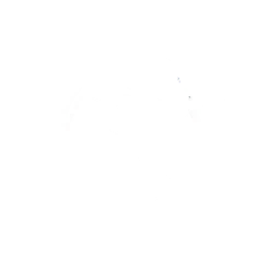 Bow Go
