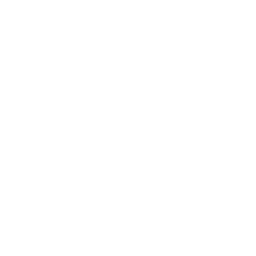 Runaround Riff