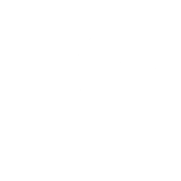 Windmill Stomp
