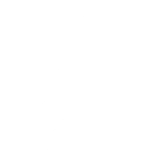 Syrup Slinger