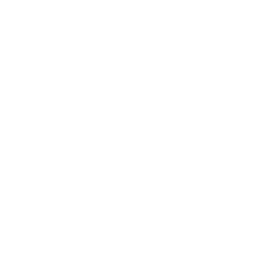 Taxi!