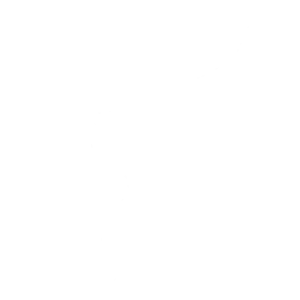 Dabstand